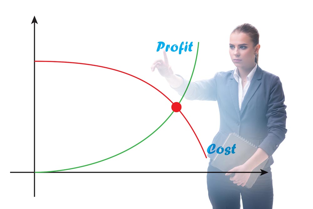 Standardbeszámolók standardizált formában